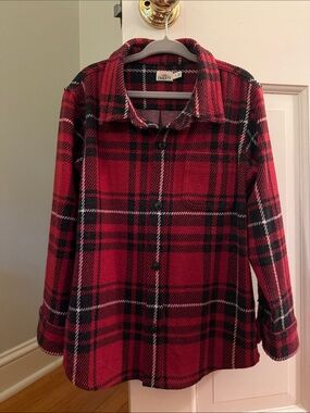 Faherty Kid's Legend Sweater Shirt